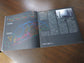 R34 GTR JDM Nissan Dealer book '99 ~ '00 (Soft cover)