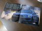 R34 GTR JDM Nissan Dealer book '99 ~ '00 (Soft cover)