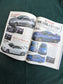 R34 GTR Debut JDM Magazine