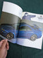 R34 GTR Debut JDM Magazine